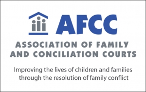 Association of Family and Concilliation Courts