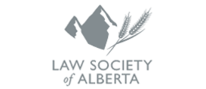 Judy Boyes & Associates are members of the Law Society of Alberta